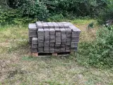 Havefliser