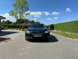 Flot BMW 520D 2.0 AUT. 2015 (134.000 km) - 2