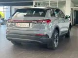 Audi Q4 e-tron 35  - 3
