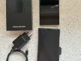 Samsung Galaxy S23 Ultra