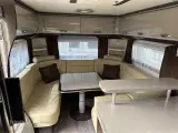 2019 - Hobby Premium 560 CFe   Flot Hobby Premium fra Hinshøj Caravan - 4