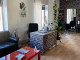 Butikslokaler i Glamsbjerg - 3
