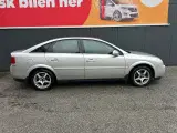 Opel Vectra 1,8 16V Comfort - 3