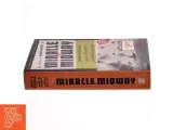 Miracle at Midway af Gordon William Prange, Donald M. Goldstein, Katherine V. Dillon (Bog) - 2