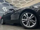 Mercedes C220 d 2,2 stc. aut. - 2