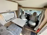 2022 - Carado V337 Edition 15 - 4