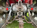 Massey Ferguson 265 - 4