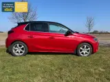 Opel Corsa 1,5 D 102 Sport - 3