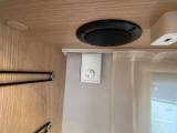 Adria Aviva 472 PK - 4
