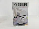 ⭐️ IsKnuser - Perfekt til Coctails og kolde drikke - 2