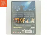 Mr. Saturday Night DVD - 3