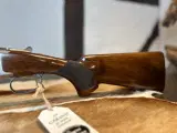 Browning 525 kaliber 20/76 - 3