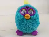 Furby Boom - Hasbro - M. Tilbehør - 4