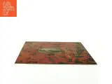 Lis Sørensen - Hjerternes Sang (LP) - 4