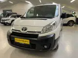 Toyota ProAce 2,0 D 128 T1 L2H1 - 2