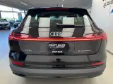 Audi e-tron 50 quattro - 4