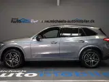 Mercedes GLC300 de 2,0 AMG Line aut. 4Matic - 3