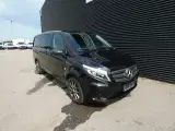 Mercedes-Benz Vito 114 A2 2,0 CDI 4X4 9G-Tronic 136HK Van Aut. - 2