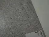Højtryks Laminat “90cm i dybde” - 5