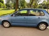 VW Polo 1,4 Fresh - 3
