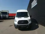 Ford Transit 350 L3H2 2,0 TDCi Trend RWD 130HK Van 6g - 3