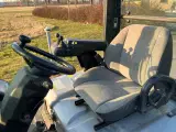 Gaffeltruck - 3