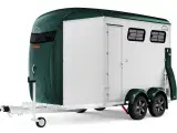 Böckmann Portax L SR - 3