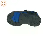 Sandaler fra Ecco (str. 27) - 5