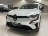 Renault Megane E-Tech 60 Evolution ER - 2