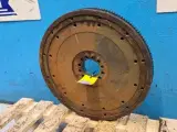 John Deere 6125HZ001 Svinghjul RE61413 - 4