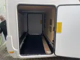 2024 - Adria Coral XL Plus 660 SL   FØRPRIS KR. 1.006.458   -   SPAR KR. 96.586 - 5