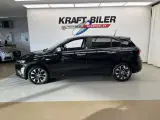 Fiat Tipo 1,6 MJT 120 Mirror DCT - 2