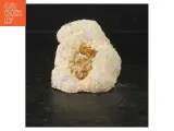 Geode med krystaller (str. 13 cm) - 3