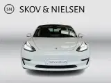 Tesla Model 3  Long Range AWD - 4