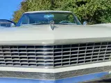 Buick Riviera 1965