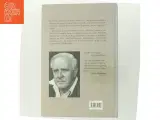 Absolutte venner : roman af John Le Carré (Bog) - 3