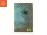 Kvinden Og Aben: Roman (Danish Edition) af Peter Høeg (Bog) - 2
