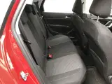 Peugeot 308 SW 1,2 PureTech Style 130HK Stc 6g - 4