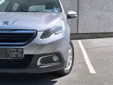Peugeot 2008 1,6 e-HDi 92 Active ESG - 3