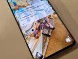 Samsung S20 5G 128GB