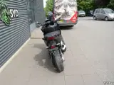 Honda NSS 750 Forza MC-SYD       BYTTER GERNE - 4