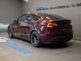 Tesla Model Y  Performance AWD - 3