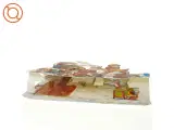 3D julekalender fra Ggmo (str. 41 x 34 cm) - 3