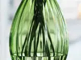 Holmegaard vase 2lips vase købes