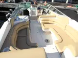 Regal 8,3 SC Ventura - 4