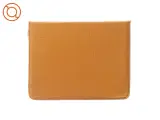 Ipad cover (str. 27 x 20cm) - 2