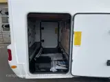 2021 - Adria Sonic Plus I700 SL   KOMMISSIONSVOGN - 3
