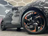 Cupra Tavascan 77 VZ Adrenaline - 2
