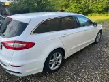Ford Mondeo 1,5 SCTi 160 Titanium stc. - 2