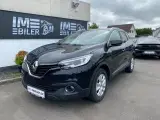 Renault Kadjar 1,5 dCi 110 Zen